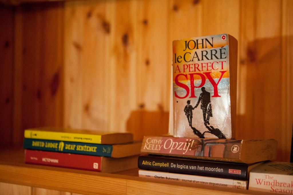 Фото Гавань Байкала