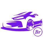 Vykupauto.by (agragaradok Kalodzishchy, Tryumfalnaja vulica, 8А), used car dealer