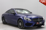 Point Rent A Car (İstanbul, Sarıyer, Ayazağa Mah., Mimar Sinan Sok., 21), car rental