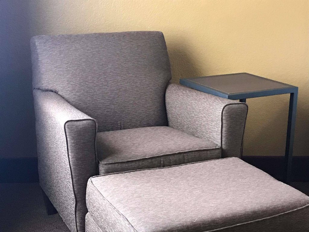 Фото Best Western Plus Yukon