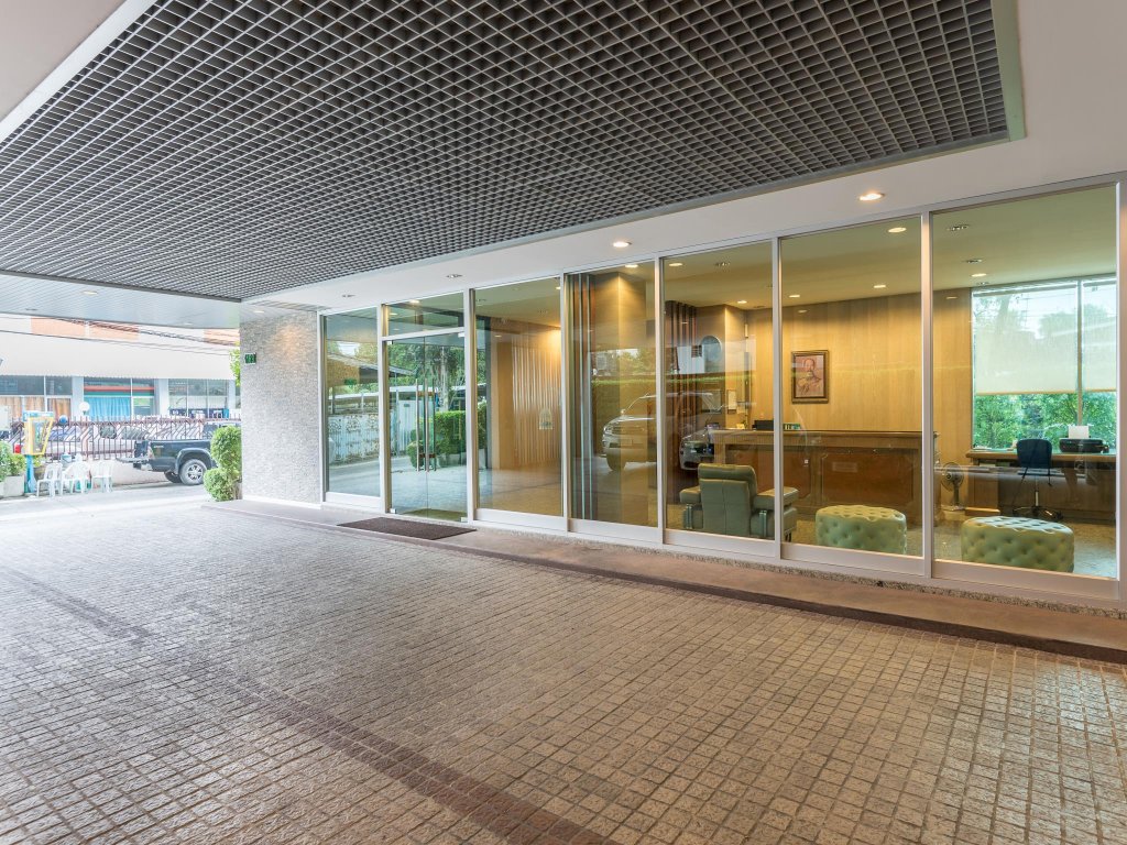 Фото Bb Garden Resort