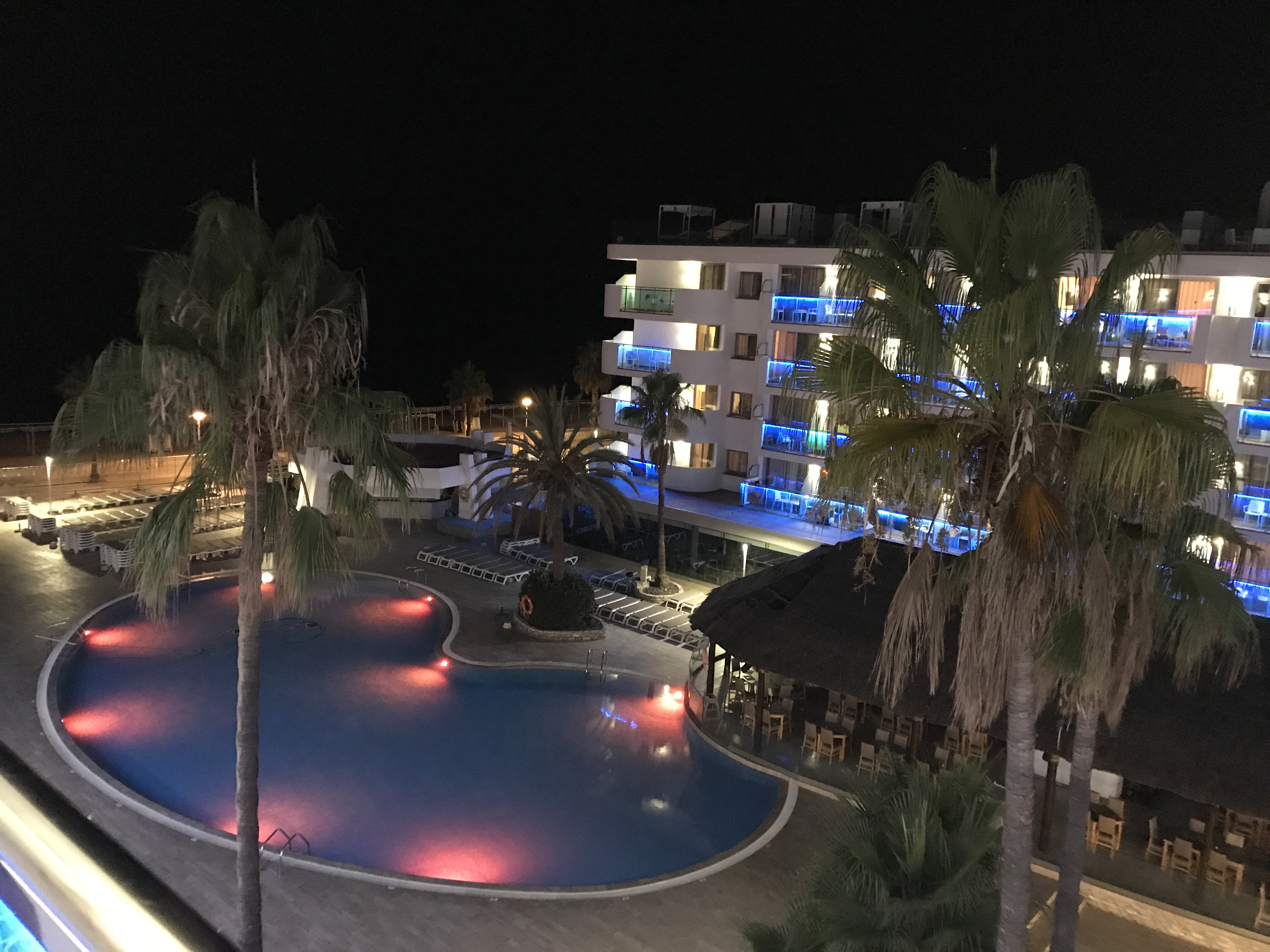 Фото Best Maritim