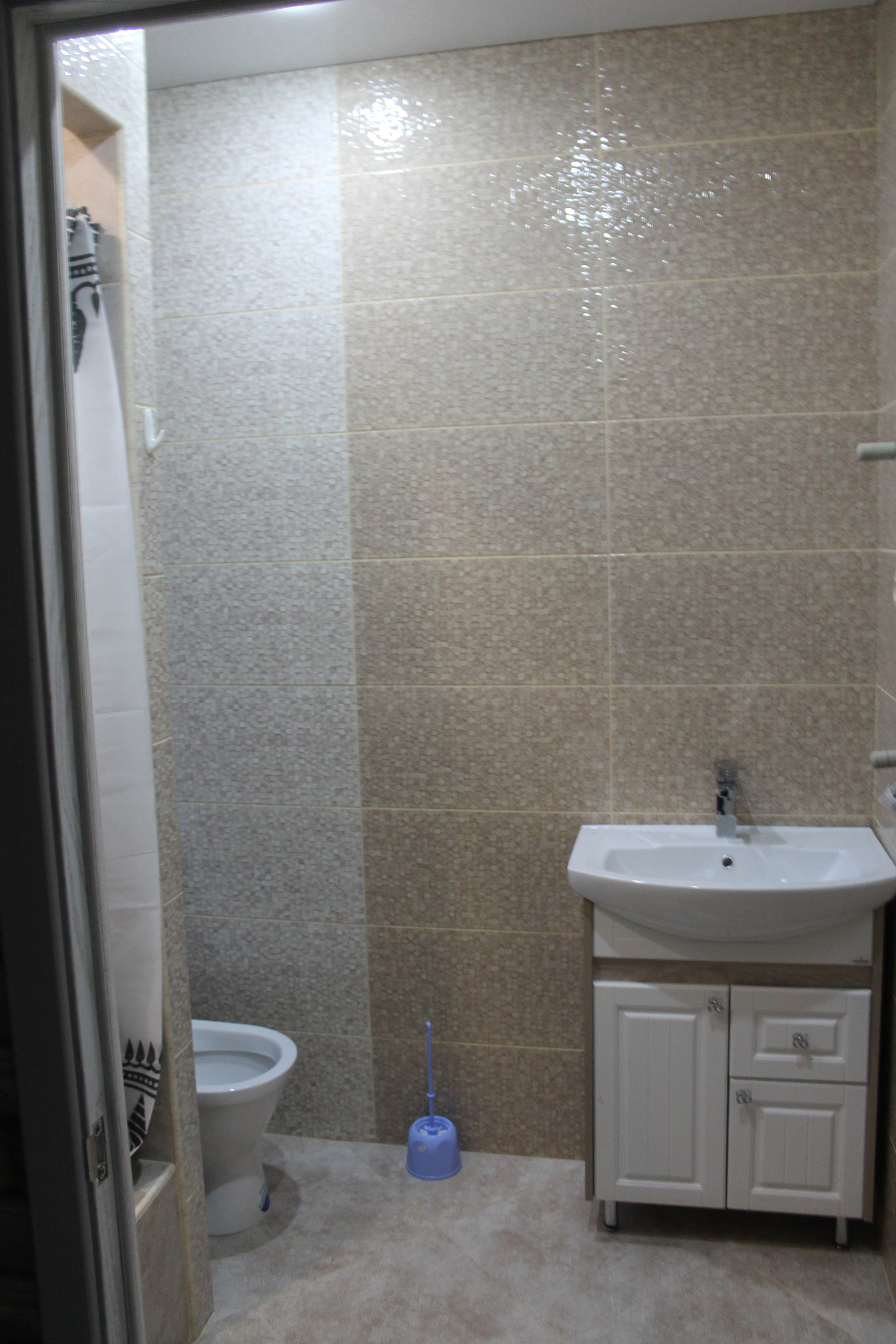 Фото Квартиры на сутки г.Рыльск