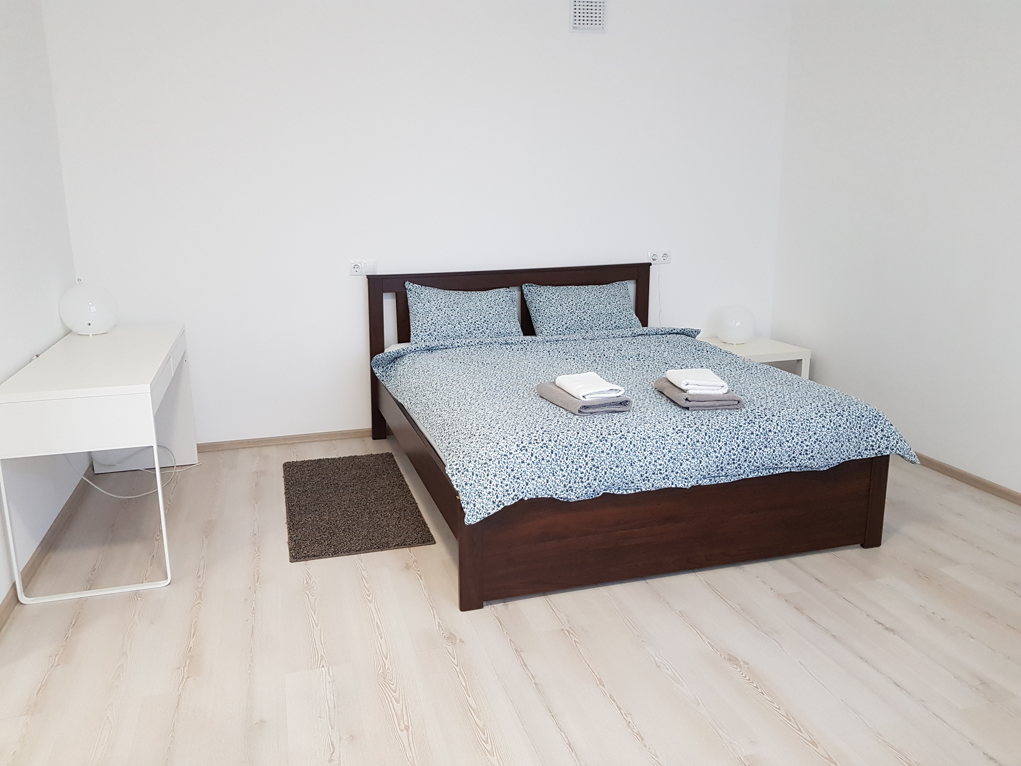 Фото Агродом