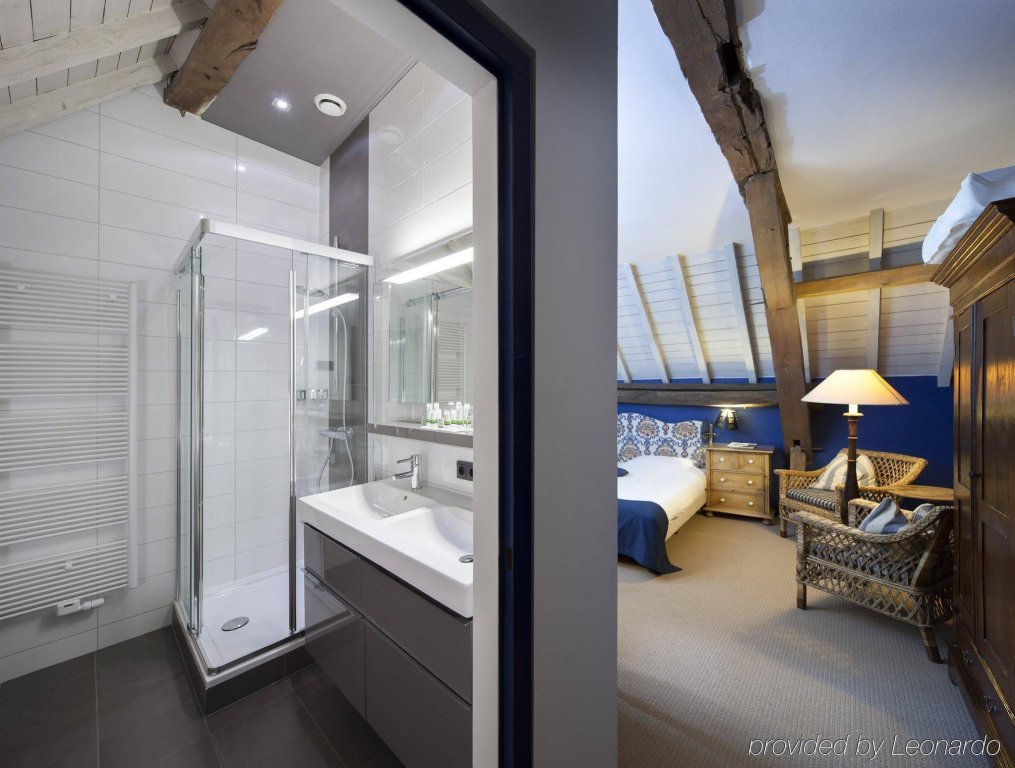 Фото Hotel Winselerhof