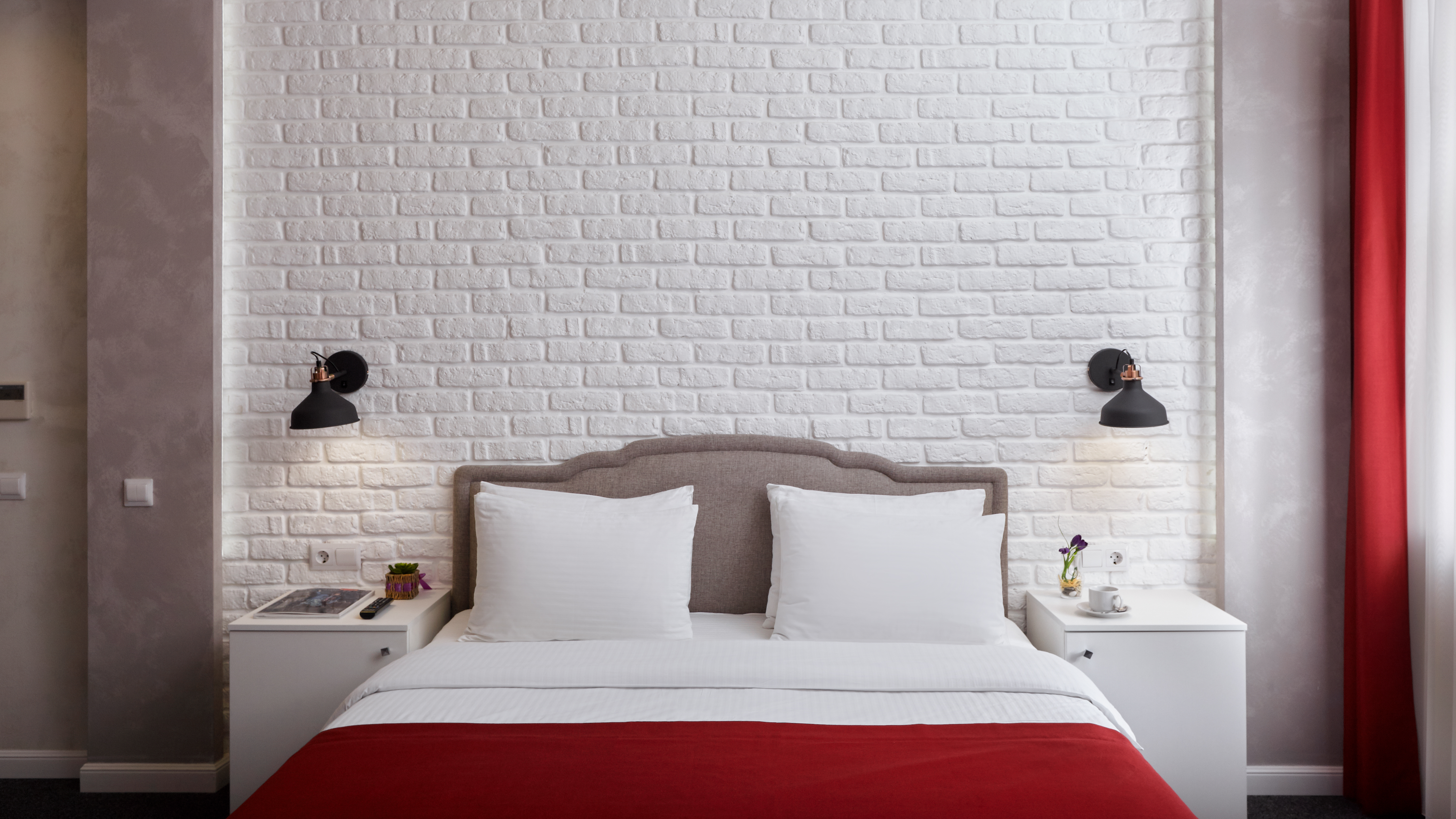 Фото ПетрОтель