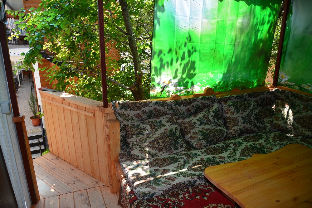 Фото Елизавета