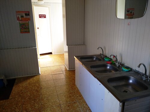 Ruslar bogziga tiqiladi onlayn