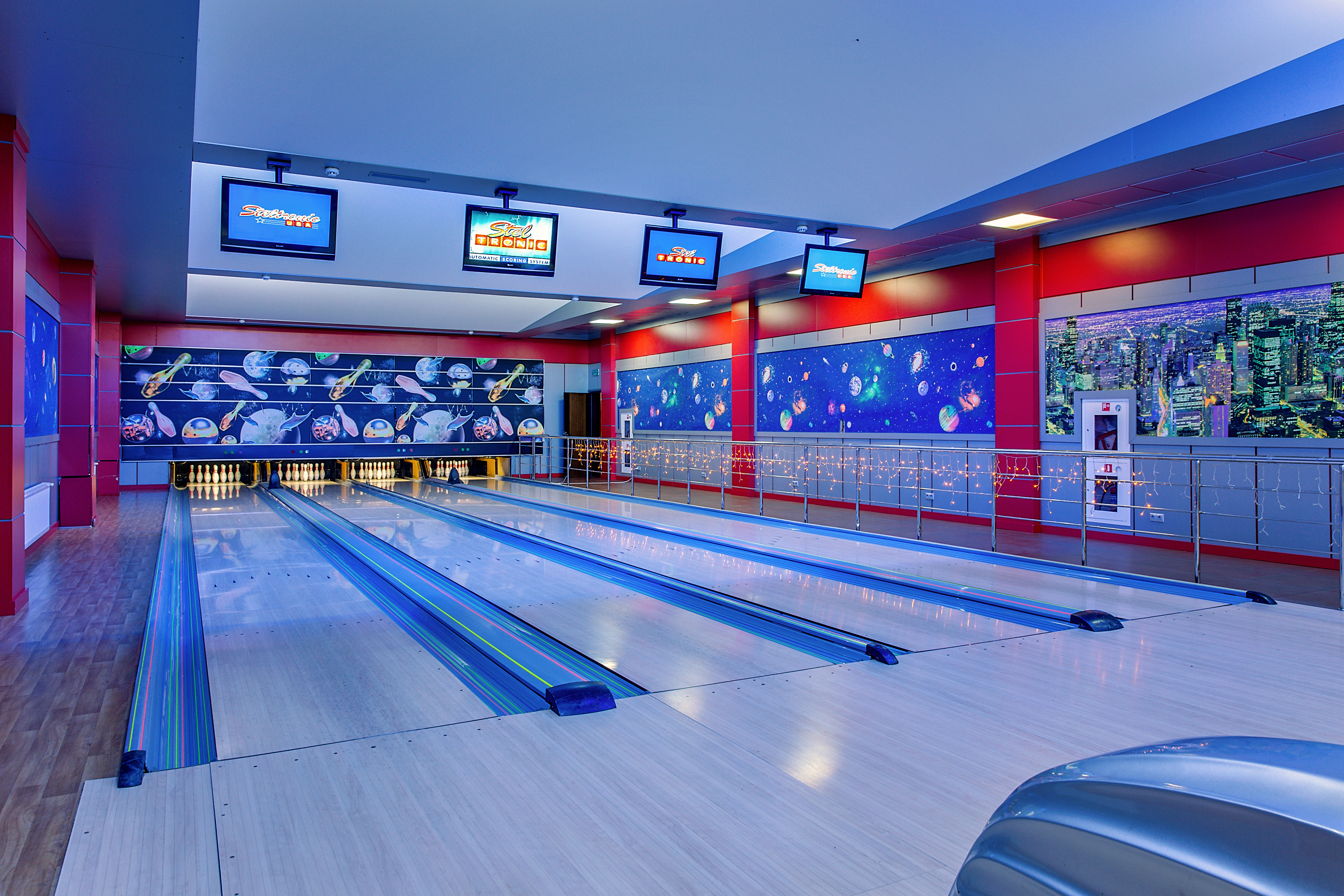 Фото Яхонты Ногинск