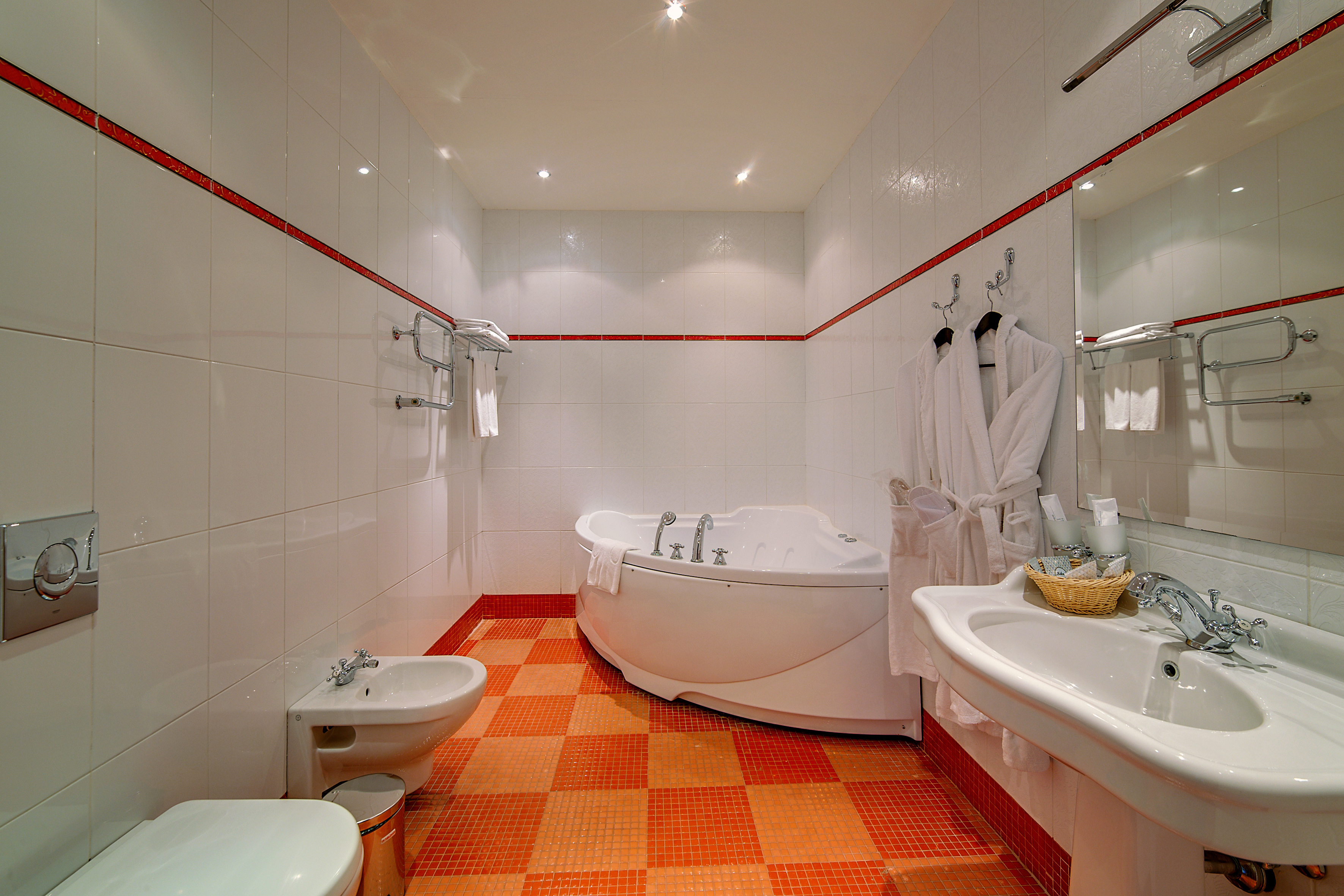 Фото Яхонты Ногинск