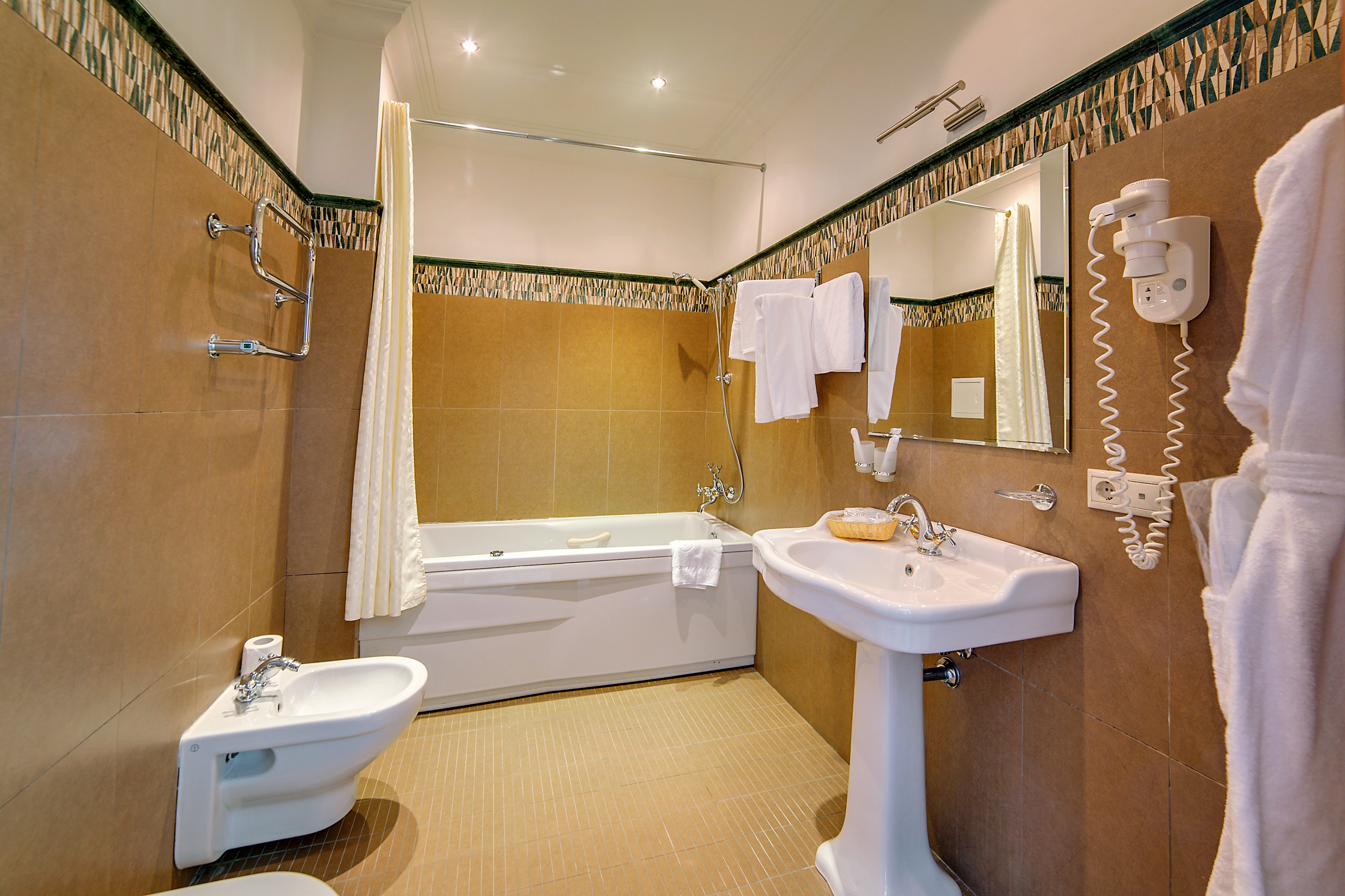 Фото Яхонты Ногинск