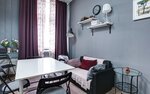 Language centre Cherrylane (Leninsky Avenue, 15), foreign language courses