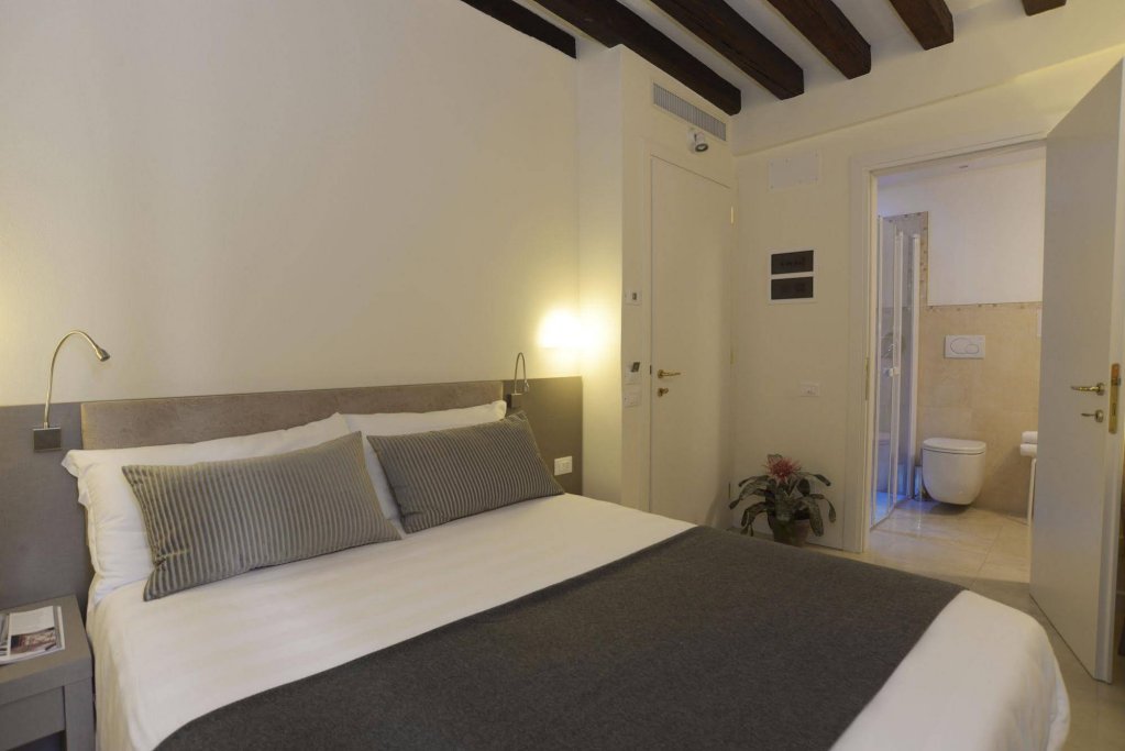 Фото Hotel Filù