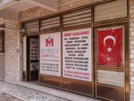 Engineers Spraying Environmental Health And Pest Control Services (Ankara Province, Altındag District, Aydınlıkevler Mah., Şehit Bülent Ay Cad., 50), disinfection, disinsection, deratization