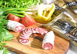 Cezoni (Leningradskiy Avenue, 77к4), foodstuffs wholesale