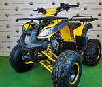 E-kvadrocikl.ru (Krasnoznamyonnaya ulitsa, 178Бс10), salón de motos