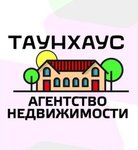 Логотип
