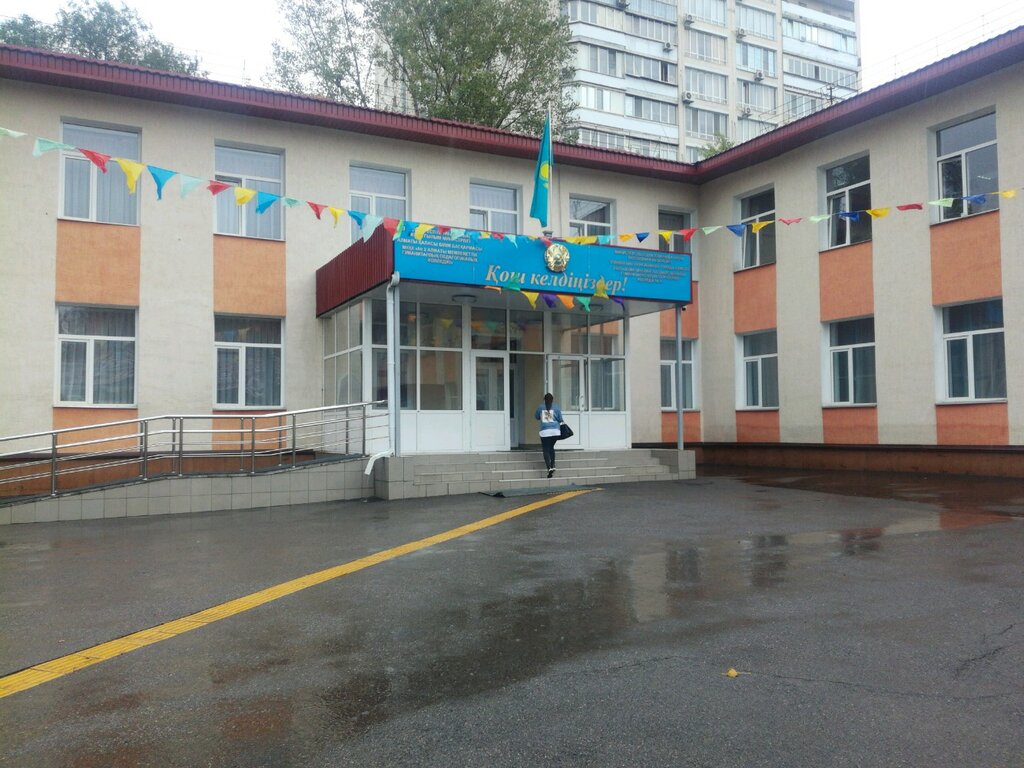КГТК стадион