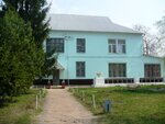 Детский сад № 10 (Lenina Street, 25) ، مركز الرعاية النهارية، رياض الأطفال