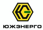 Стриж (Yessentuki, Kislovodskaya ulitsa, 12), counters and metering devices