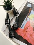 Kylie (Zaschitnikov Moskvy Avenue, 14), beauty salon