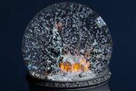 Glassglobe.ru (Skhodnenskaya Street, 36/11), gift and souvenir shop