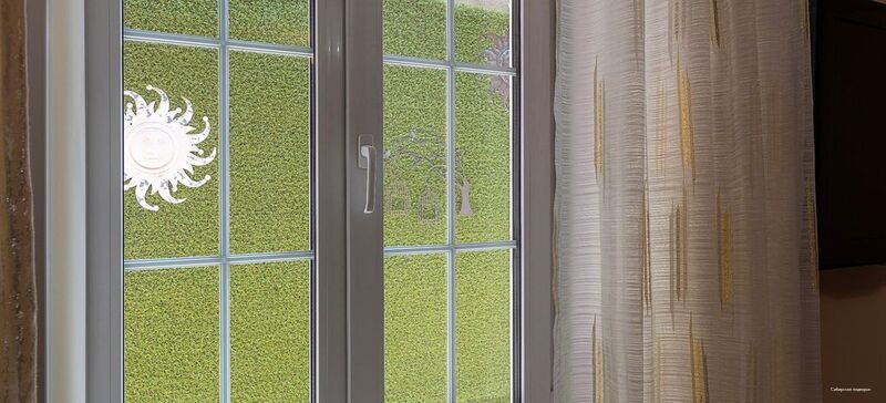 Фото Шангри-Ла