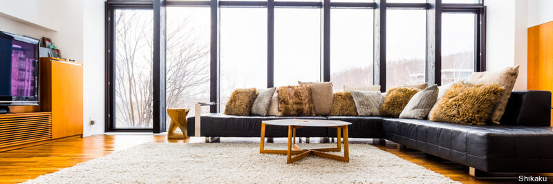 Фото Full Circle