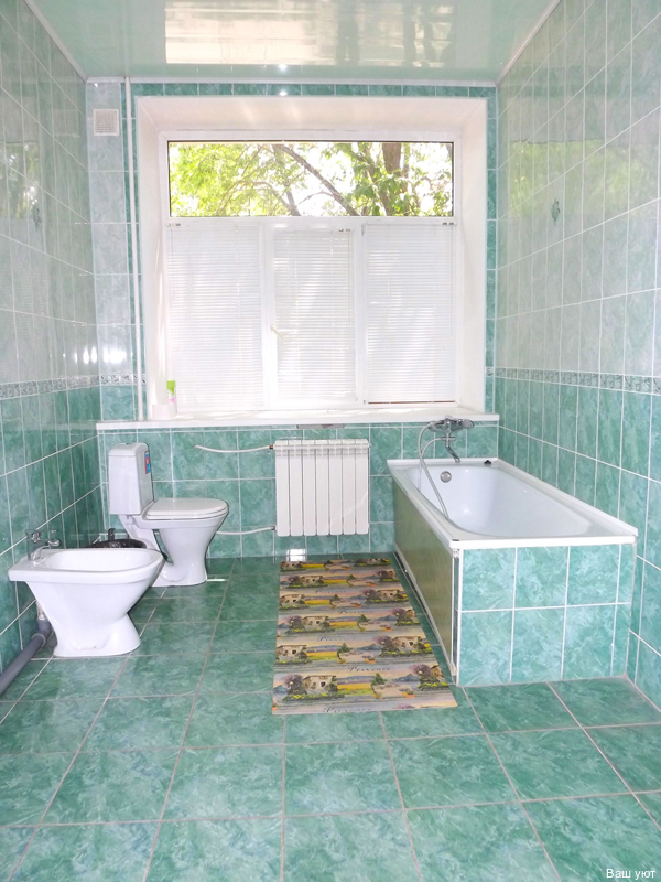 Фото Ваш уют