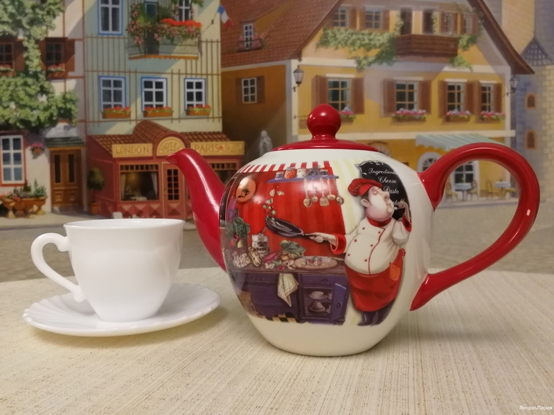 Фото Лондон Париж