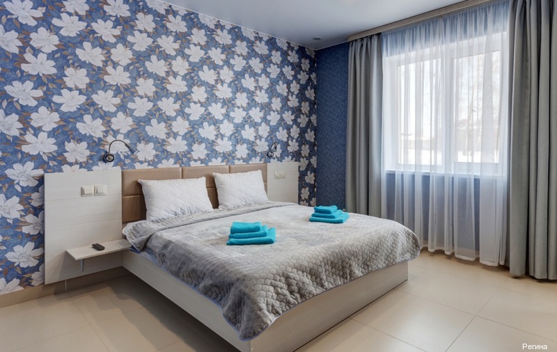 Фото Регина в городе Болгар