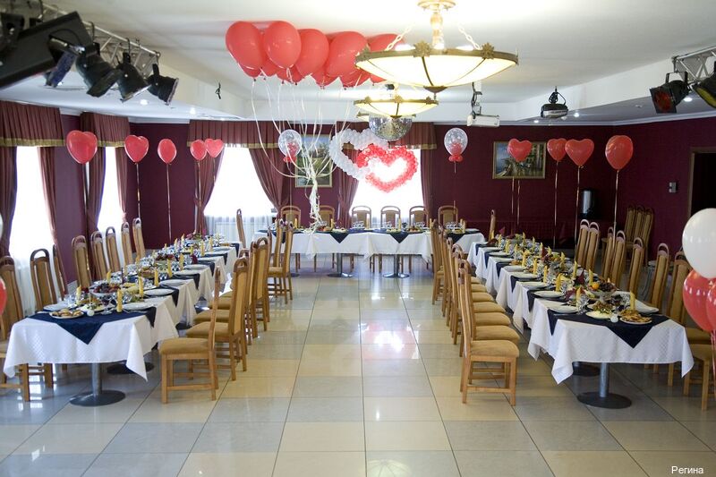 Фото Регина в городе Болгар