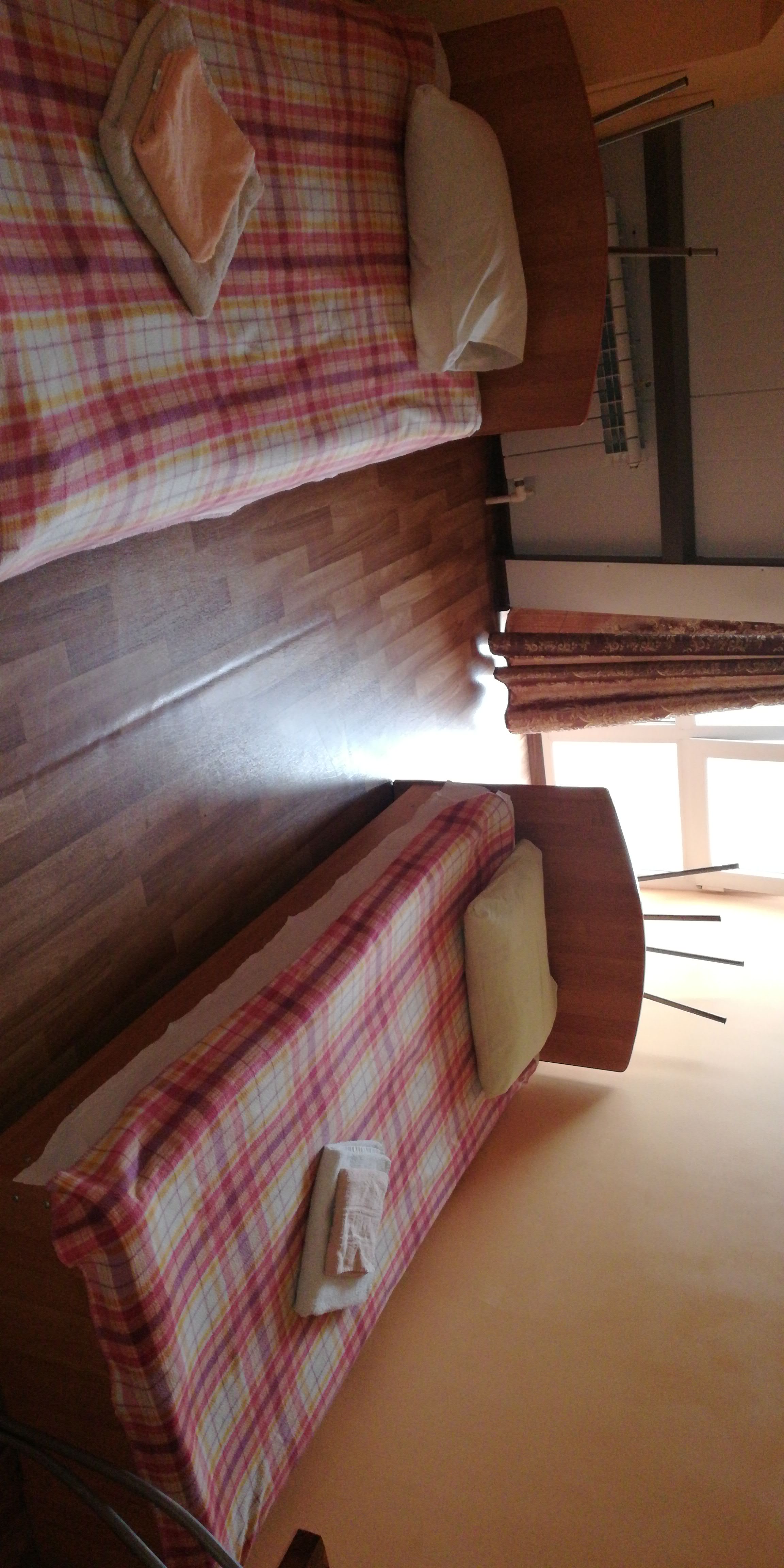 Фото Алые Паруса