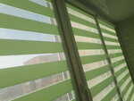 Zhalyuzi-M (mikrorayon Zaozyorny, Kommunalnaya ulitsa, 2к2), blinds and roller blinds