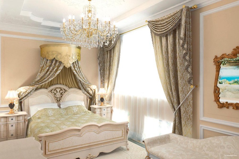 Фото Гостиница Волга