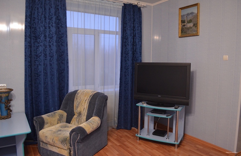 Фото У Палыча