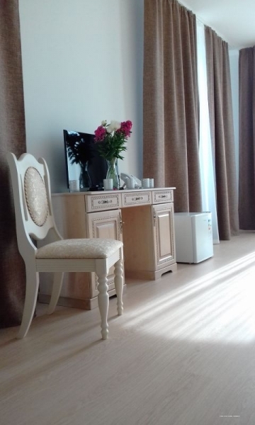 Фото Диево Городище