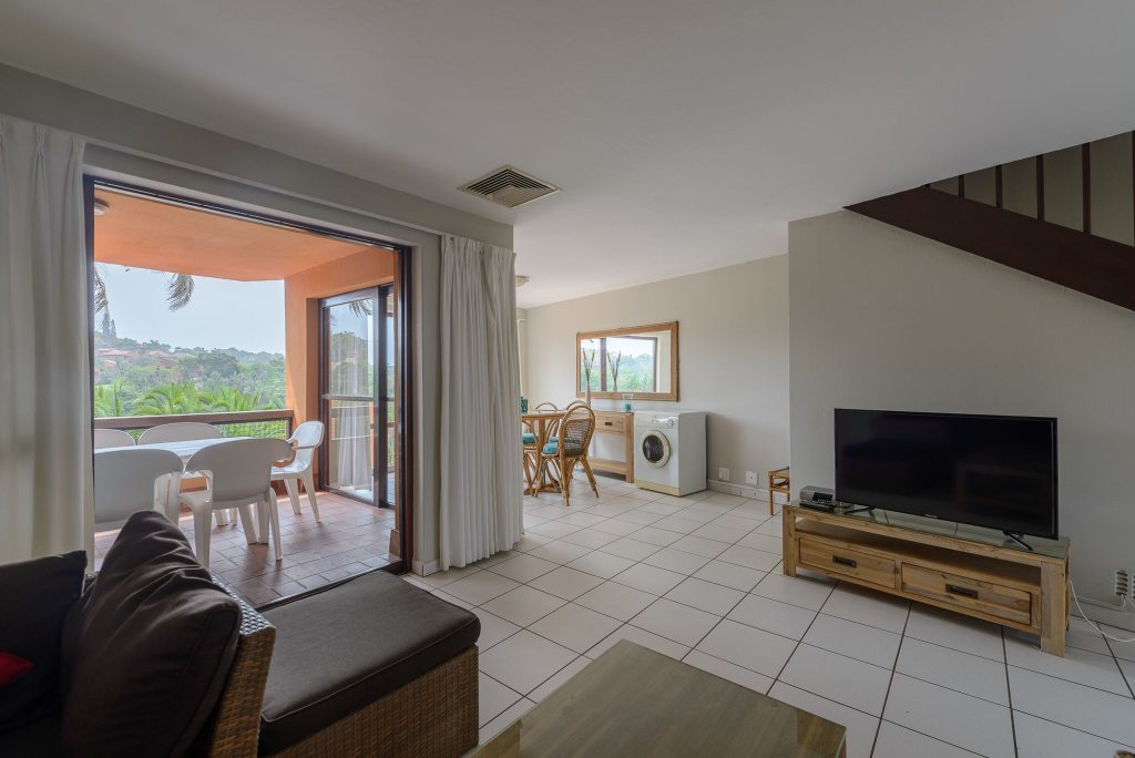 Фото San Lameer Villa Rentals 2823