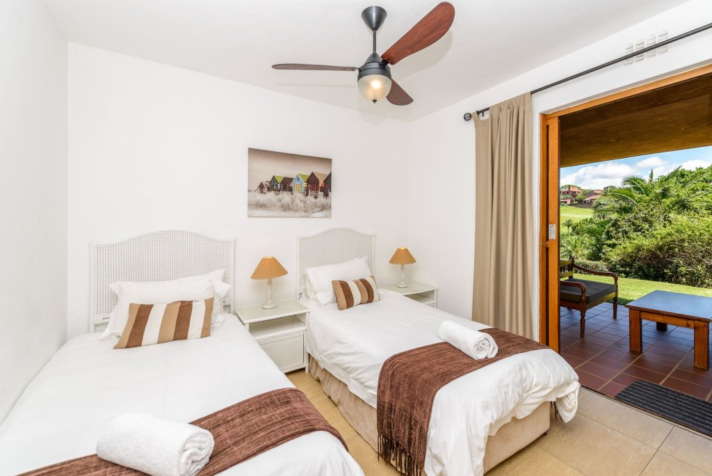 Фото San Lameer Villa Rentals 2536