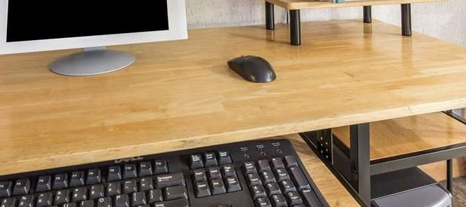 Фото Days Inn by Wyndham Corvallis