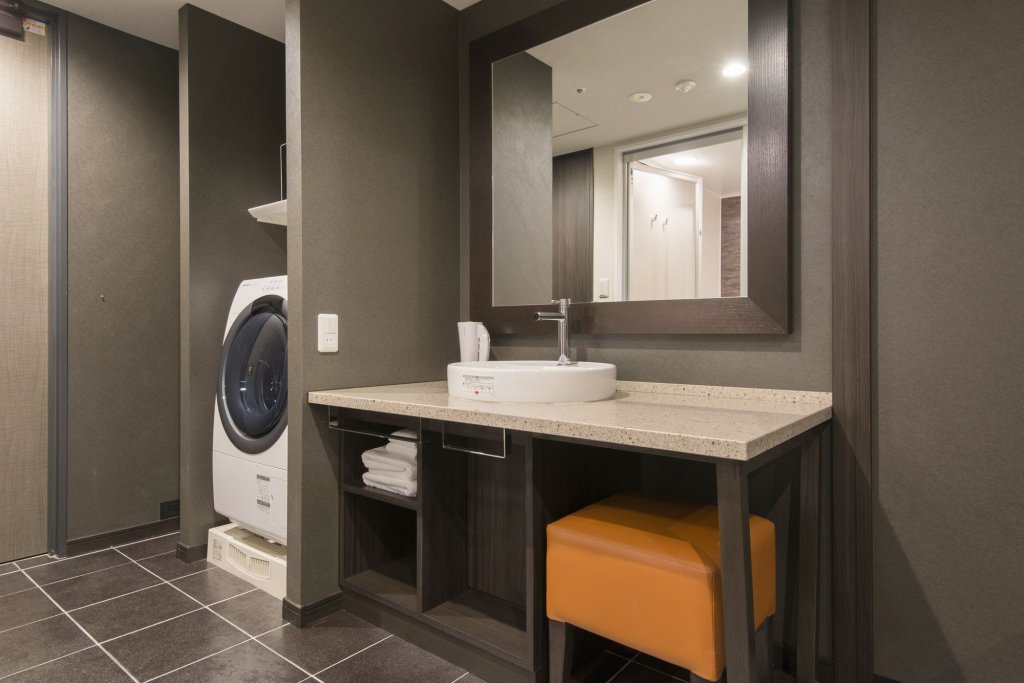 Фото Tokyu Stay Hakata