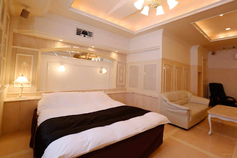 Фото Fine Garden Juso