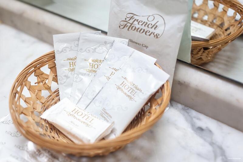 Фото Каширская