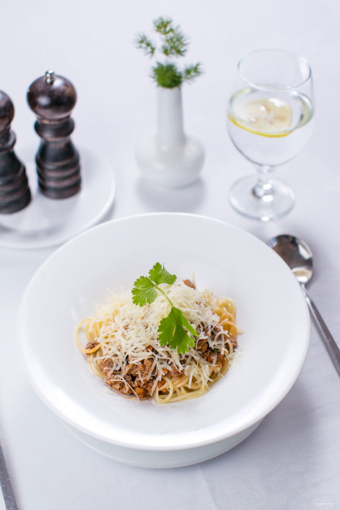 Фото Chinggis Khaan