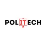 Politech Trade Company (ул. Зенкова, 13), телекоммуникационное оборудование в Алматы
