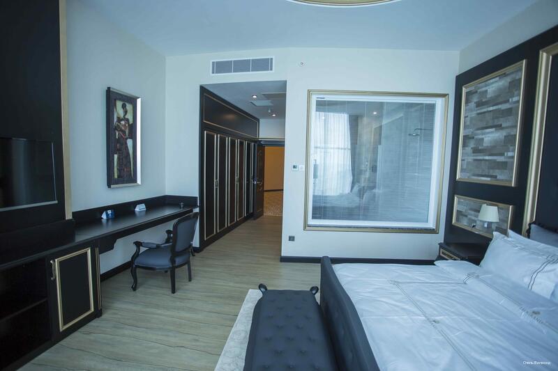 Фото Jrw Welmond Hotel & Casino