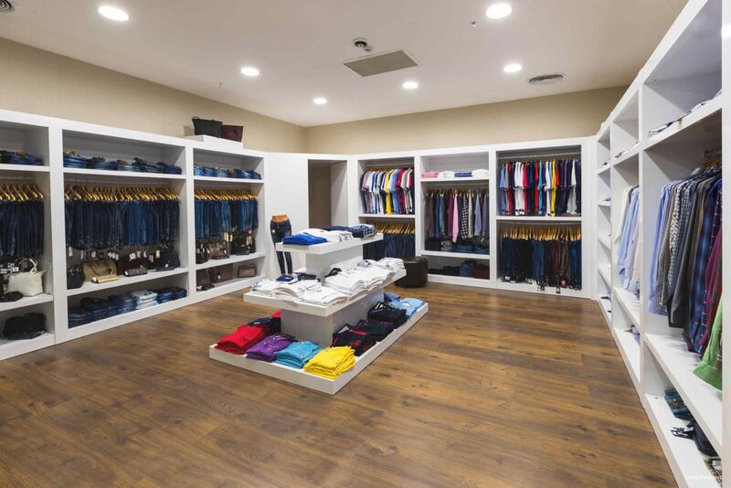 Фото Jrw Welmond Hotel & Casino