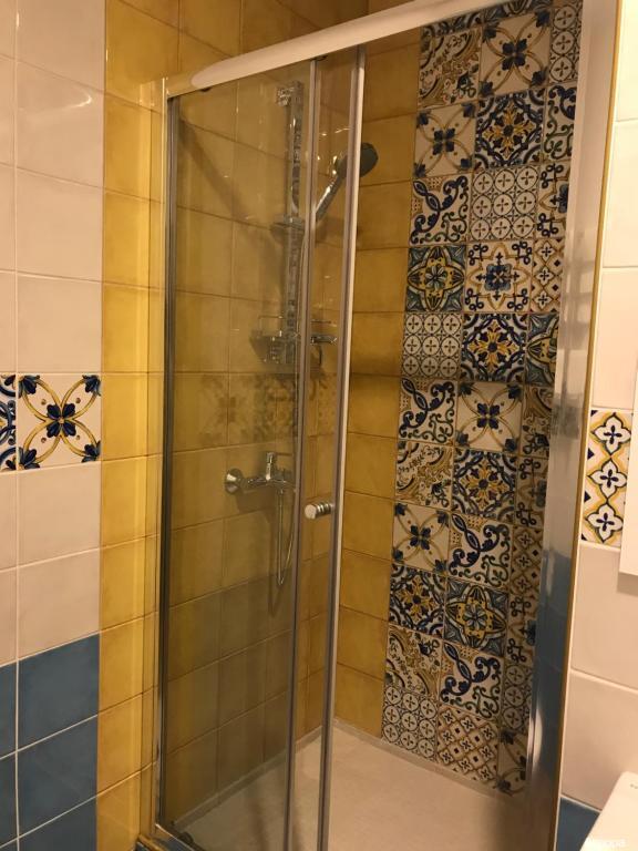 Фото Аврора