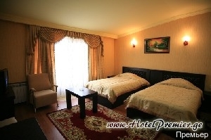 Фото Премьер