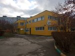 Mbdou Proletarskogo rayona g. Tuly detsky sad № 172 (Bondarenko Street, 3), kindergarten, nursery
